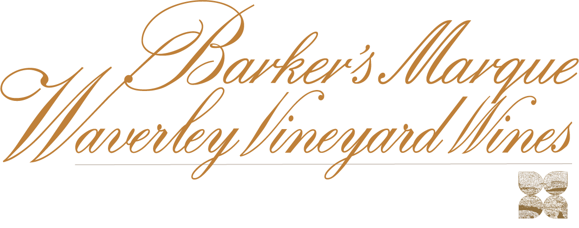 Barkers Marque Wines