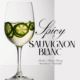 Jalapeño-Infused Sauvignon Blanc: The Spicy Trend You’ll Want to Try