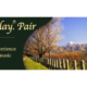 Did You Know?